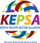 KEPSA