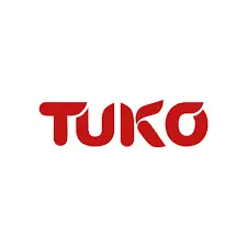 Tuko News