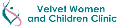 Velvet Women and Children Clinic