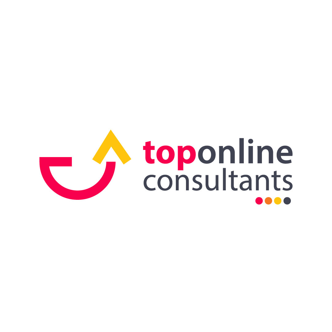 TOPONLINECONSULTANTS logo
